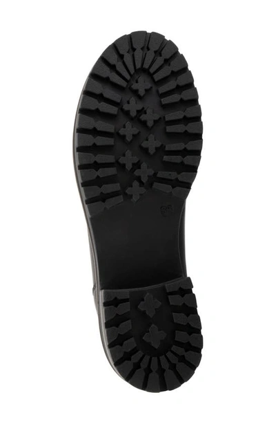 Softwalk Elmhurst Bootie In Black
