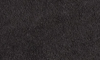 Barefoot Dreams Cozychic Solid Pillow In Carbon