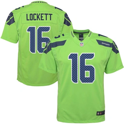 Tyler Lockett Jerseys, Tyler Lockett Shirts, Apparel, Gear