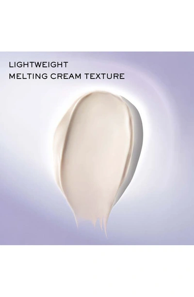Lancôme Renergie H.p.n. 300-peptide Anti-aging Cream Spf 25 1.7 Oz.