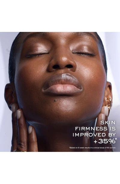 Lancôme Renergie H.p.n. 300-peptide Anti-aging Cream Spf 25 1.7 Oz.