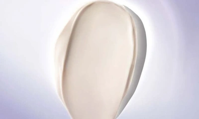 Lancôme Renergie H.p.n. 300-peptide Anti-aging Cream Spf 25 1.7 Oz.