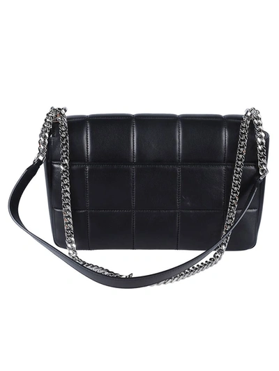 Shop Dsquared2 Bags.. In Black