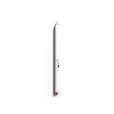 Shop Kjaer Weis Eye Pencil In Bright