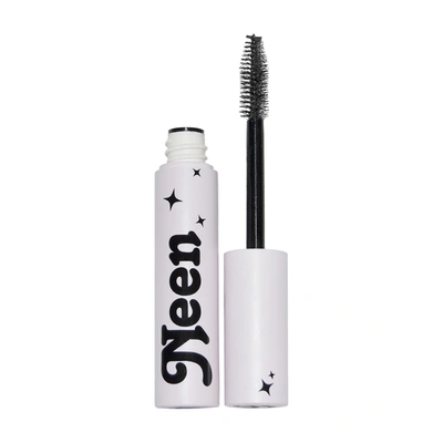 Shop Neen Pretty Extra Mascara In Default Title