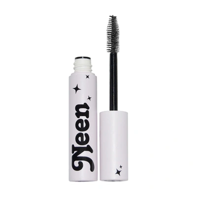 Neen Pretty Extra Mascara In Default Title