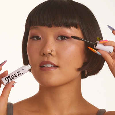 Neen Pretty Extra Mascara In Default Title