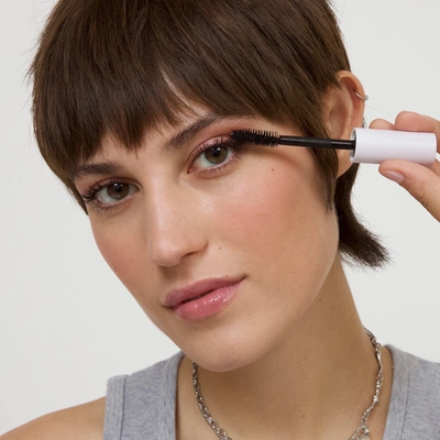 Neen Pretty Extra Mascara In Default Title