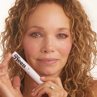 Neen Pretty Extra Mascara In Default Title