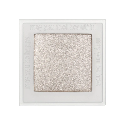 Shop Neen Pretty Shady Pressed Pigment In Glow