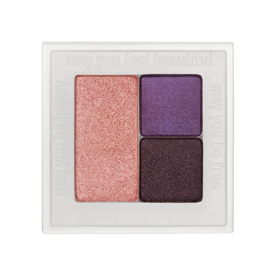 Neen Pretty Shady Pressed Pigment In Cloud