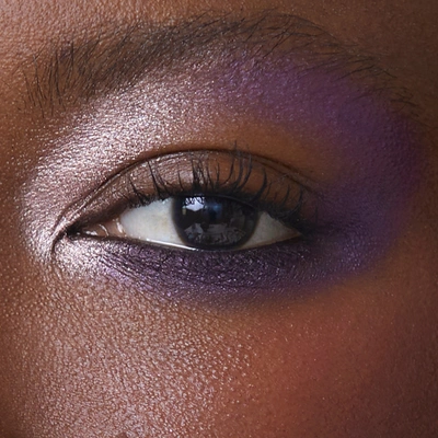 Neen Pretty Shady Pressed Pigment In Cloud