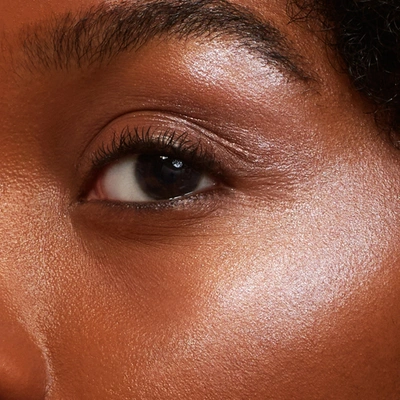 Neen Pretty Shiny In Frosty