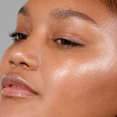 Neen Pretty Shiny In Metta