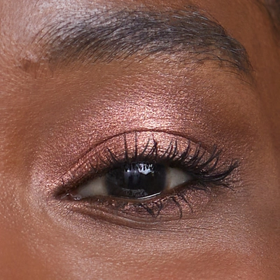 Neen Pretty Shady Pressed Pigment In Nyc