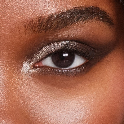 Neen Pretty Shady Pressed Pigment In Zen