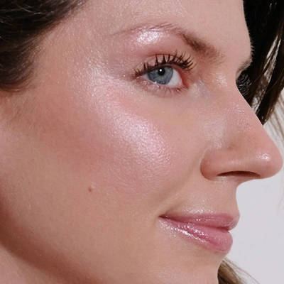 Neen Pretty Shiny In Luna