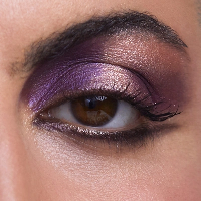 Neen Pretty Shady Pressed Pigment In Cloud