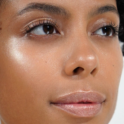 Neen Pretty Shiny In Metta