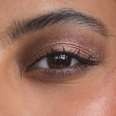 Neen Pretty Shady Pressed Pigment In Nyc