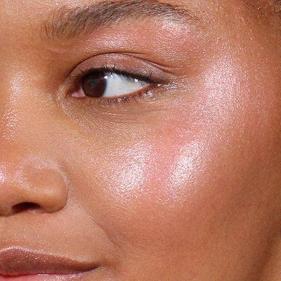 Neen Pretty Shiny In Luna