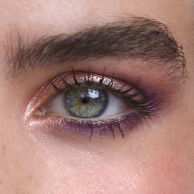 Neen Pretty Shady Pressed Pigment In Cloud