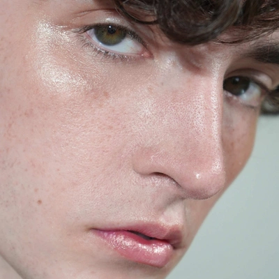 Neen Pretty Shiny In Metta