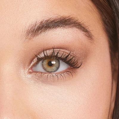 Neen Pretty Shady Pressed Pigment In Zen