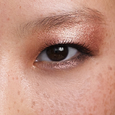 Neen Pretty Shady Pressed Pigment In Nyc