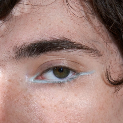 Neen Side Eye Eyeliner In Minty