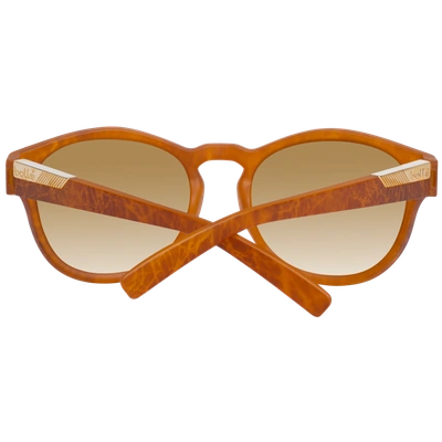 Shop Bolle Brown Unisex  Sunglasses