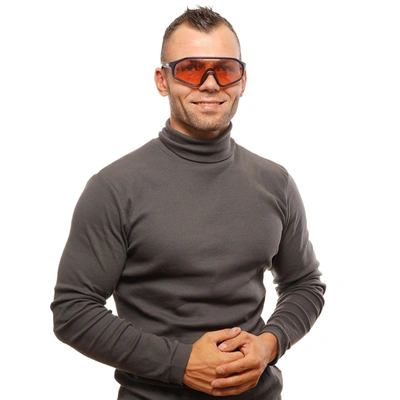 Shop Bolle Multicolor Unisex  Sunglasses