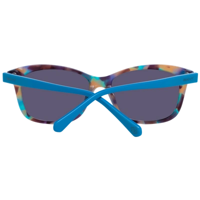 Shop Gant Multicolor Women Women's Sunglasses