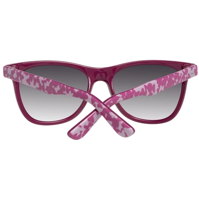 Shop Joules Pink Women Women's Sunglasses