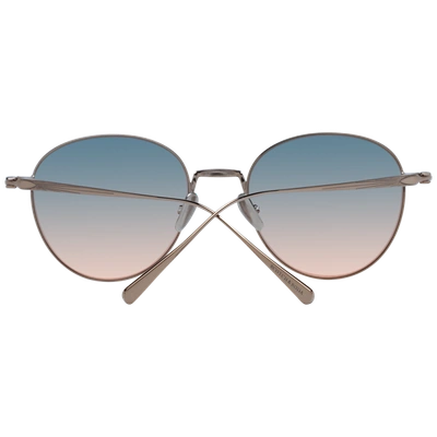 Shop Scotch & Soda Bronze Men Men's Sunglasses