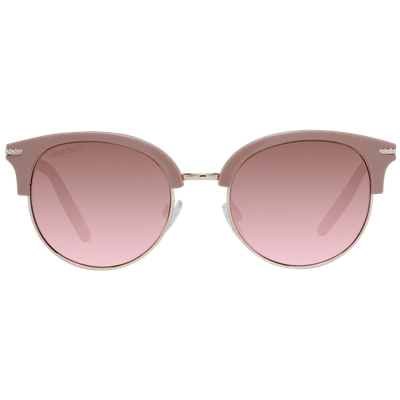 Shop Serengeti Pink Women Women's Sunglasses
