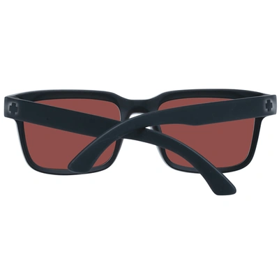 Shop Spy Gray Unisex  Sunglasses
