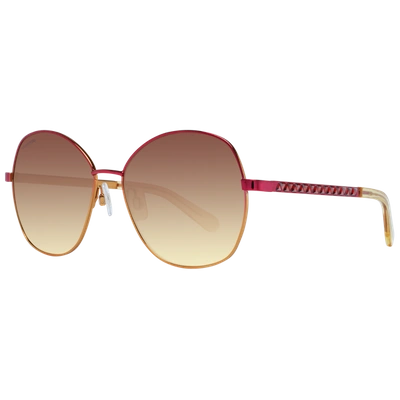 Shop Swarovski Multicolor Women Women's Sunglasses