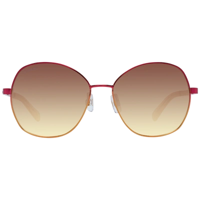 Shop Swarovski Multicolor Women Women's Sunglasses