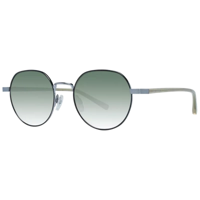 Shop Ted Baker Gray Men Men's Sunglasses