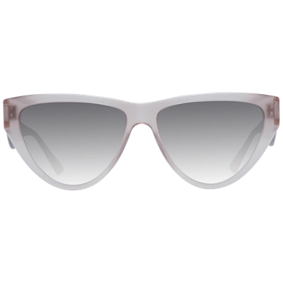 Shop Ted Baker Pink Women Women's Sunglasses