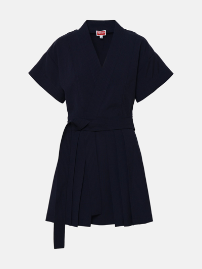 Vestito kenzo clearance