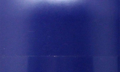 Redken Color Extend Blondage Conditioner For Blonde Hair