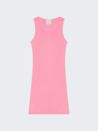 Shop Givenchy Tank Top Dress