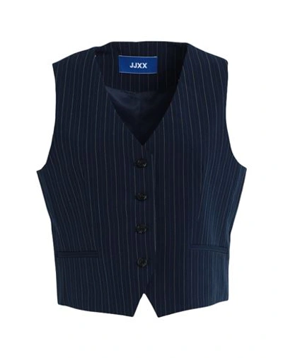 JACK & JONES Coats, Jackets & Vests for Women for sale