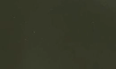 Rains Mini Waterproof Backpack In Green