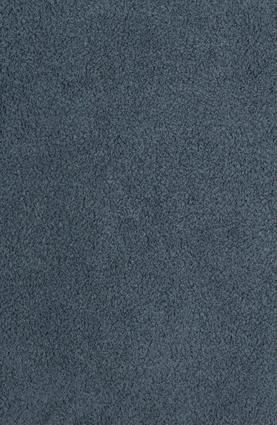 Barefoot Dreams Cozychic™ Accent Pillow In Smokey Blue