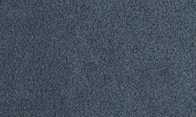 Barefoot Dreams Cozychic™ Accent Pillow In Smokey Blue