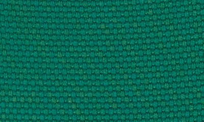 Shop L*space Balboa Tie Waist One-piece Swimsuit In Emerald