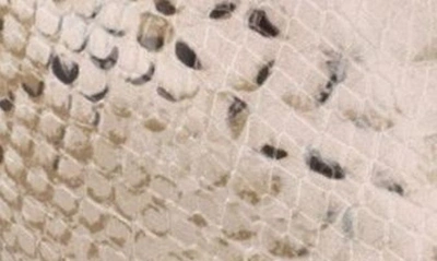 Journee Collection Sorren Boot In Snake